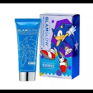 GRAVITYMUD™ FIRMING TREATMENT